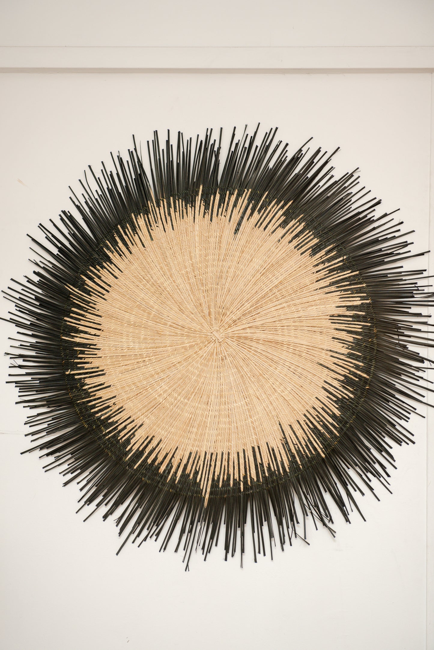 Sun Circle L