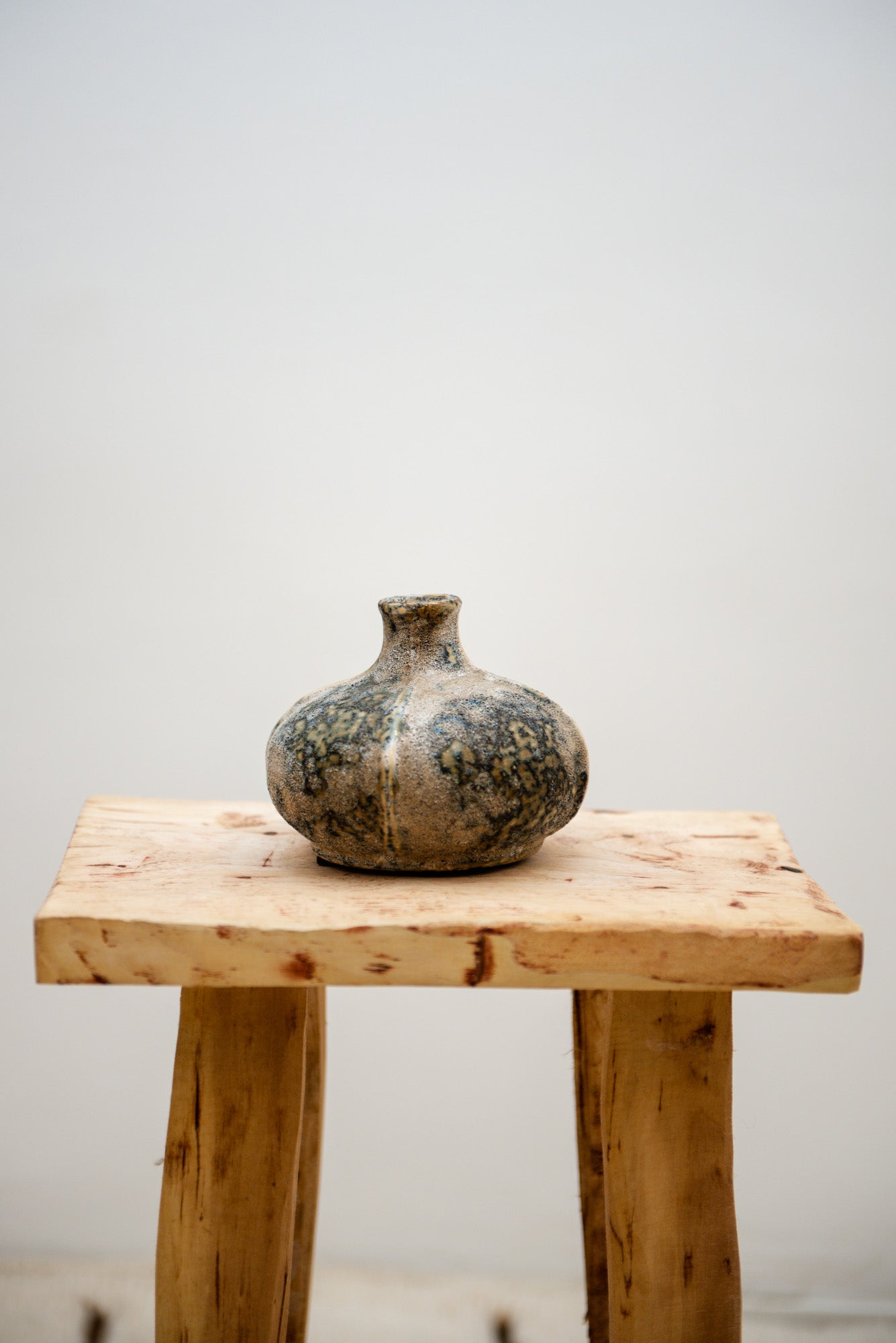 Vase vintage italien