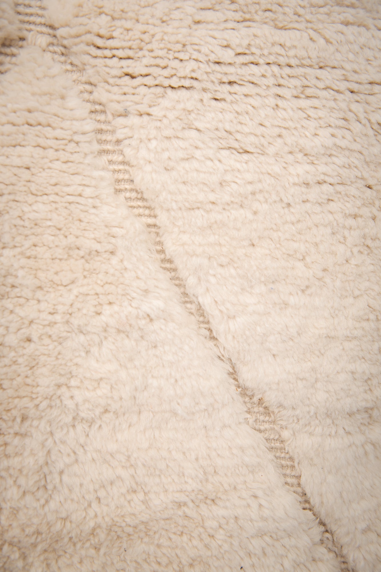 Tapis Mrirt - Zaryn