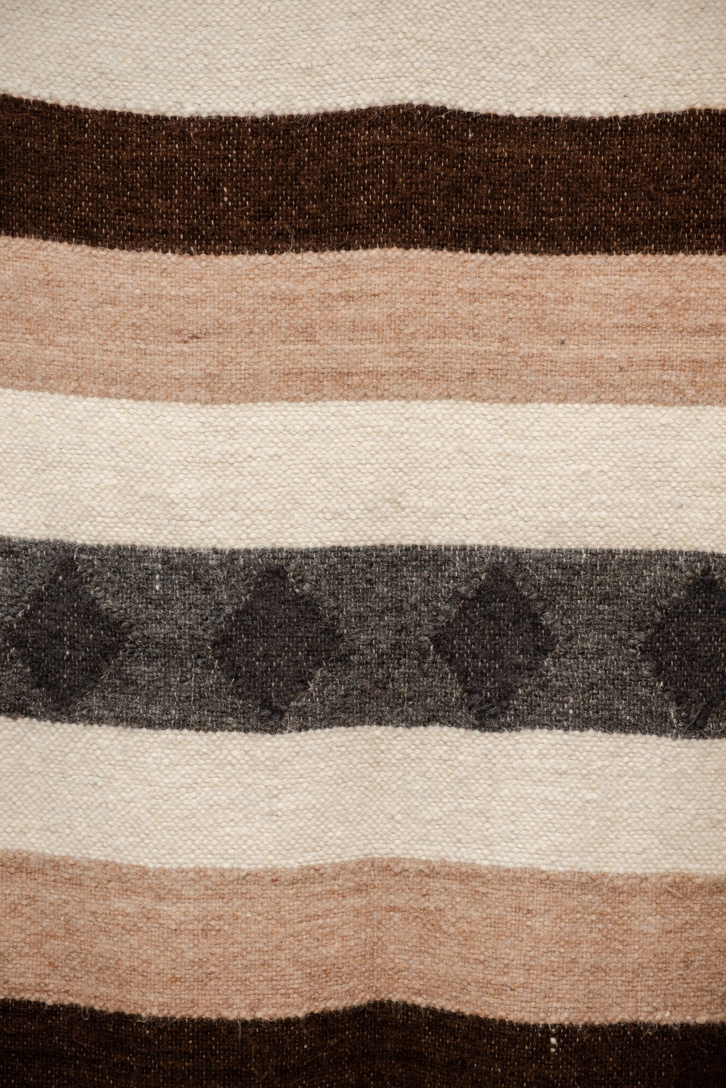 Tapis/ couverture Ivana