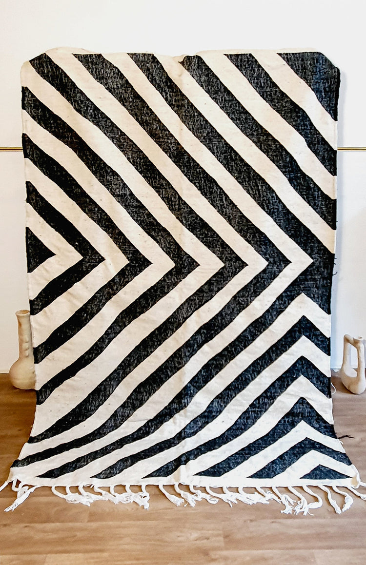 Kilim