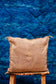 Coussin cactus Nihel