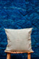 Coussin cactus Mina