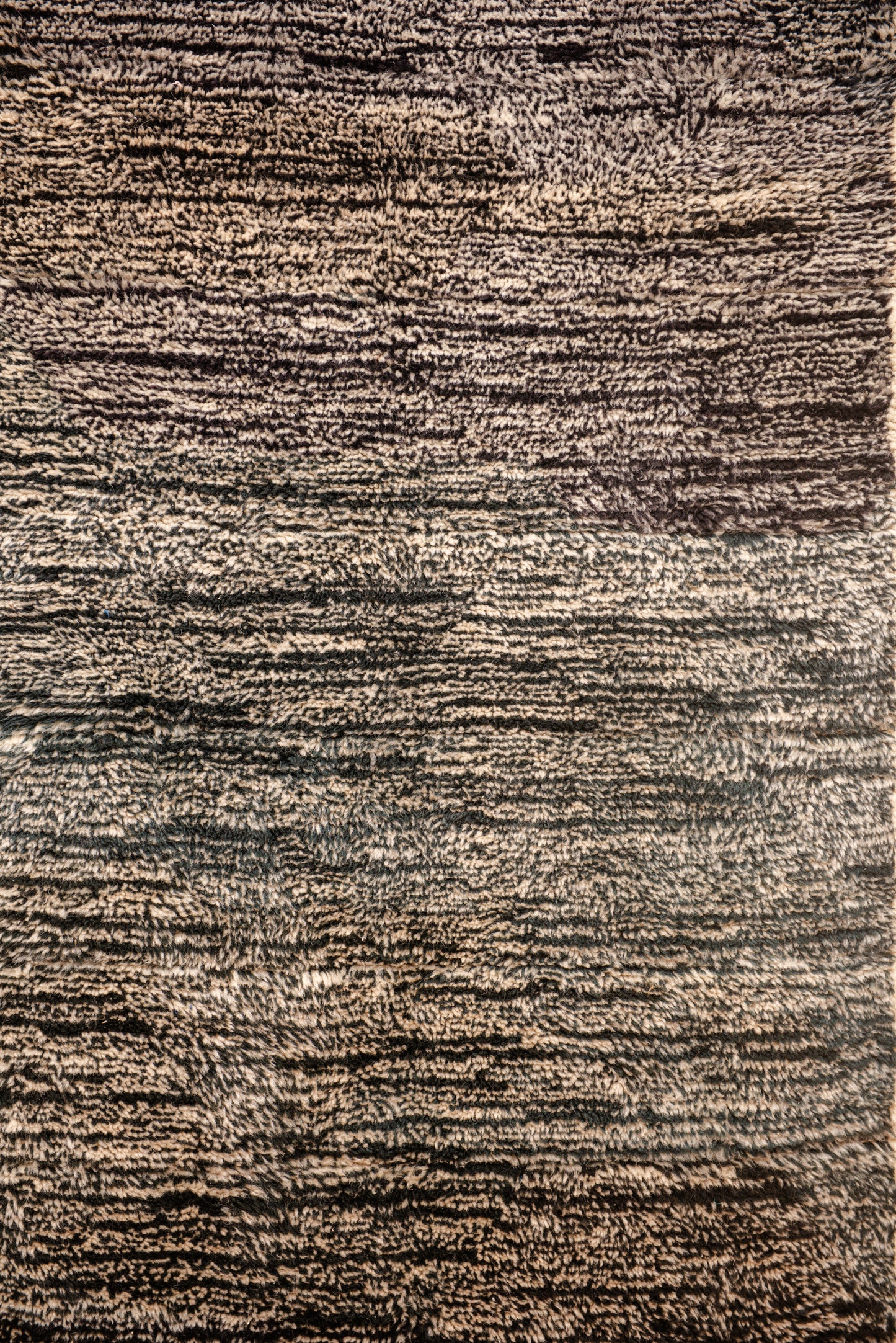 Tapis Mrirt Halim