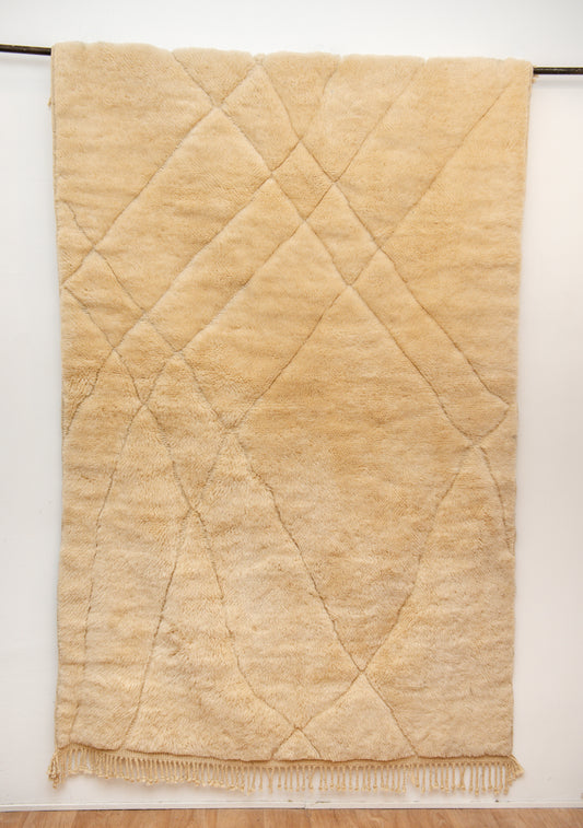 Tapis Mrirt Jalal