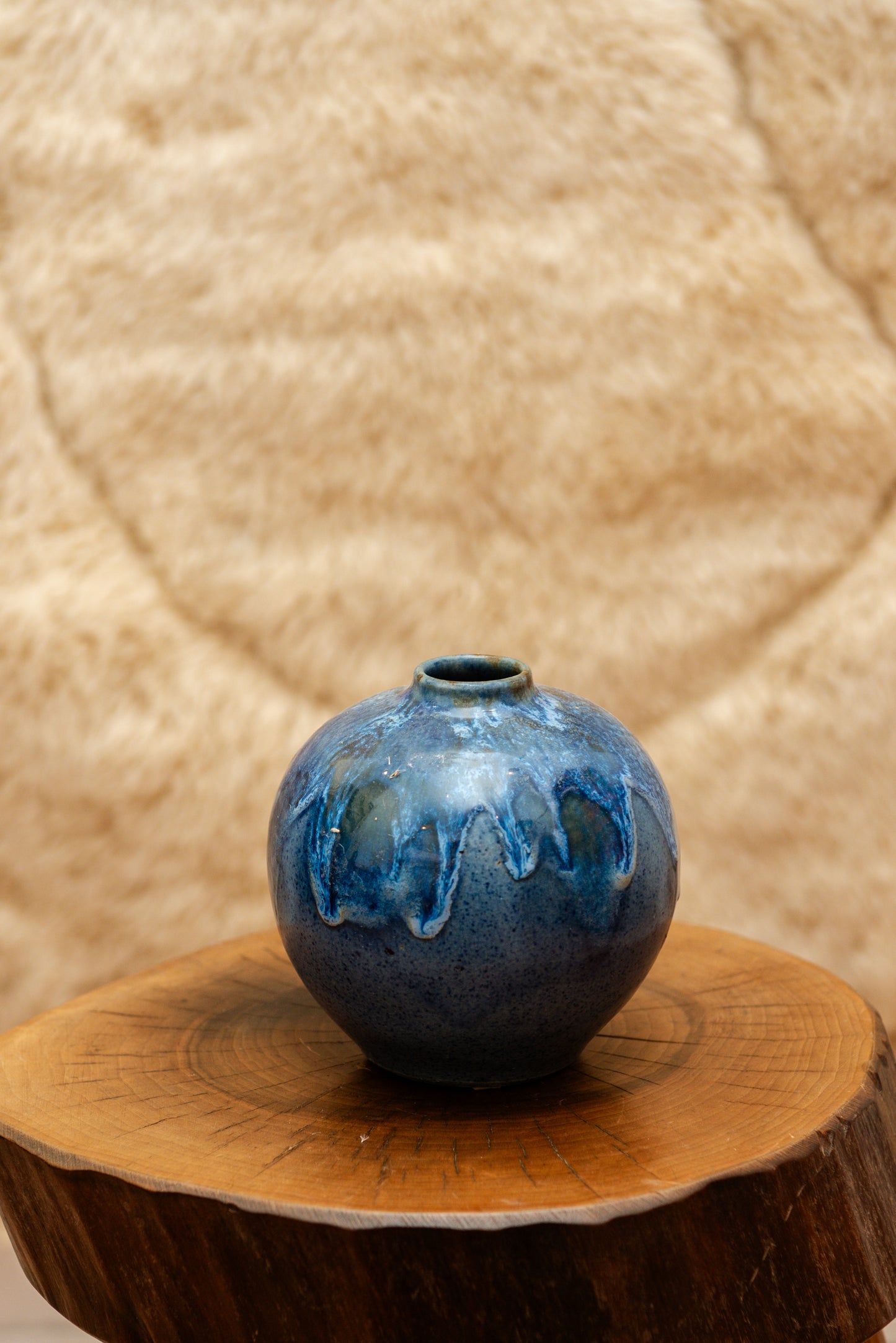 Vase Émile