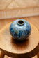 Vase Émile