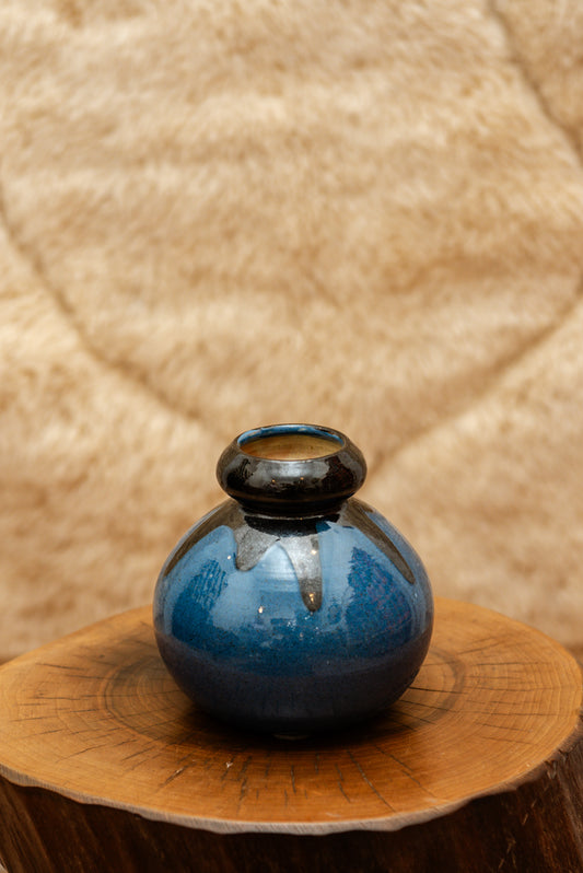 Vase Honoré