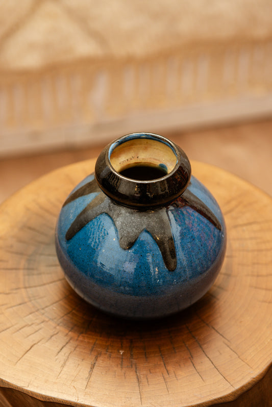 Vase Honoré