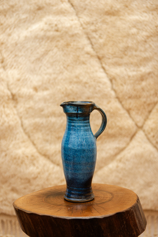 Vase Auguste