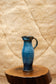 Vase Auguste