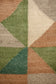 Tapis Vasile