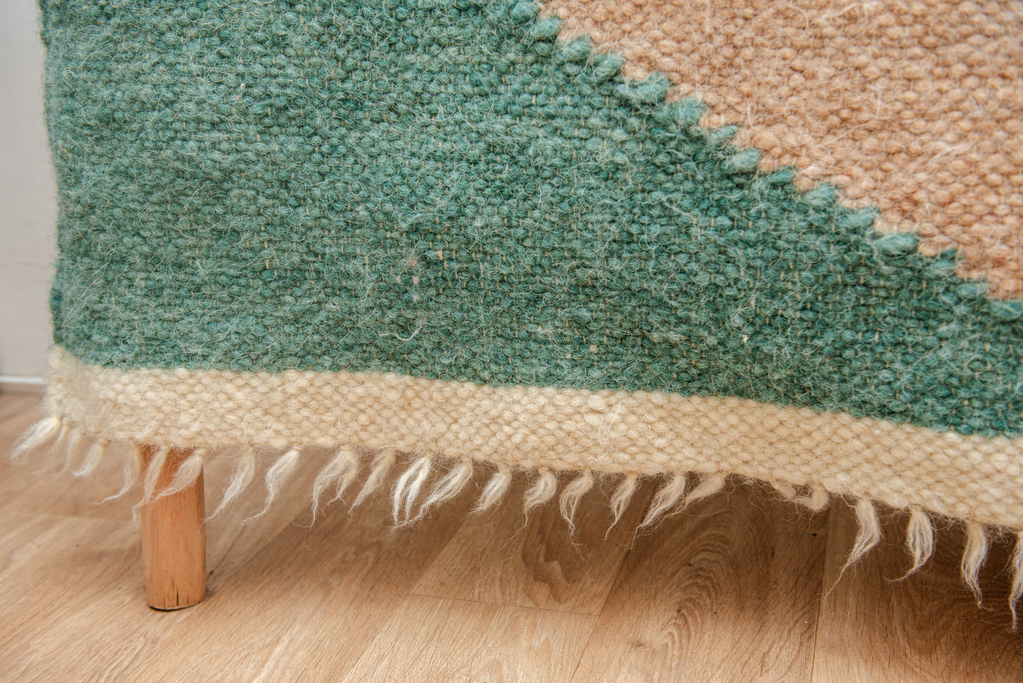 Tapis Vasile
