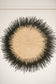 Sun Circle L