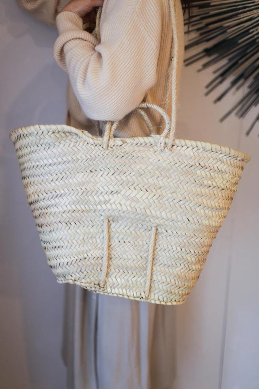 Panier Louisa