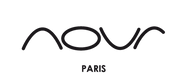 Nour Paris
