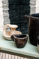 Tasse Dora