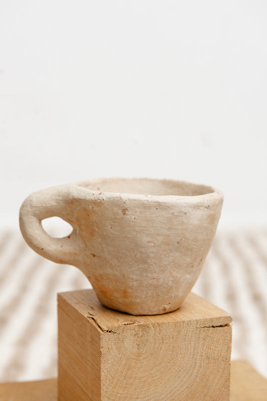Tasse Elina