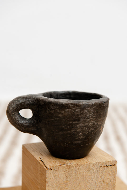 Tasse Dora