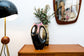 Vase valauris vendu