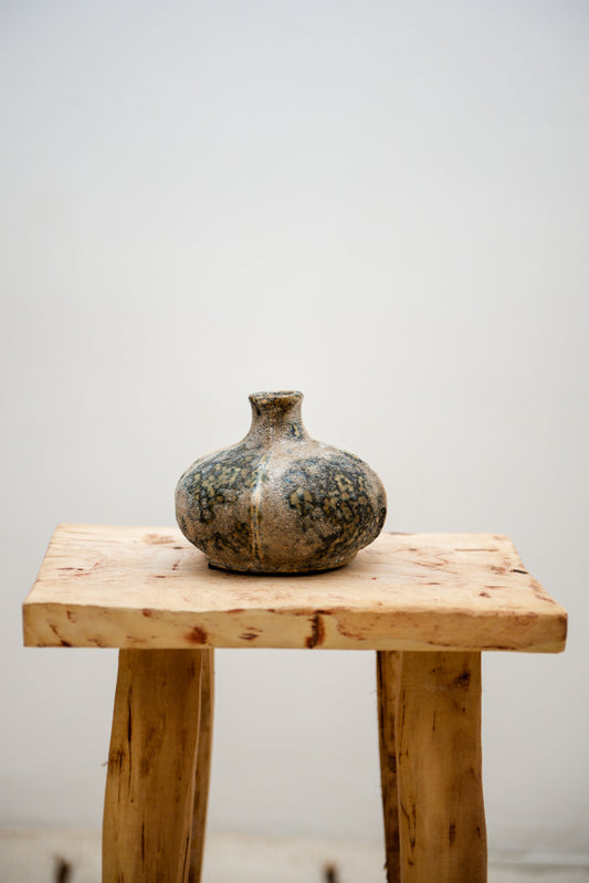 Vase vintage italien