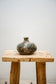 Vase vintage italien