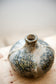 Vase vintage italien
