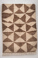 Tapis Beni Ouarain - Salim