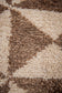 Tapis Beni Ouarain - Salim