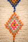 Tapis Ourika