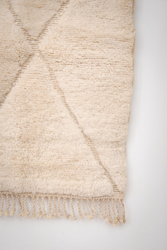 Tapis Mrirt - Zaryn