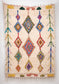 Tapis Ourika