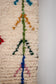 Tapis Ourika