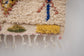 Tapis Ourika