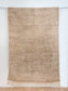 Tapis Saladin