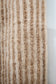 Tapis Saladin