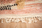 Tapis Louisa Mrirt