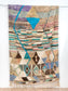 Tapis Boujad - Mysiane