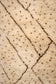Tapis Mrirt Ad