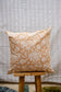 Housse de coussin Jaya