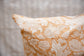 Housse de coussin Jaya