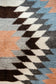 Tapis / couverture ukrainienne Aillona