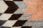 Tapis / couverture ukrainienne Aillona