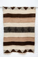 Tapis/ couverture Ivana