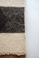 Tapis/ couverture Ivana