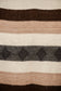 Tapis/ couverture Ivana