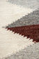 Tapis/ couverture Anastasiya
