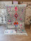 Tapis Azilal - Soulal